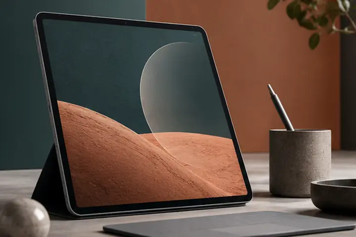 堕入雌堕驯化世界后